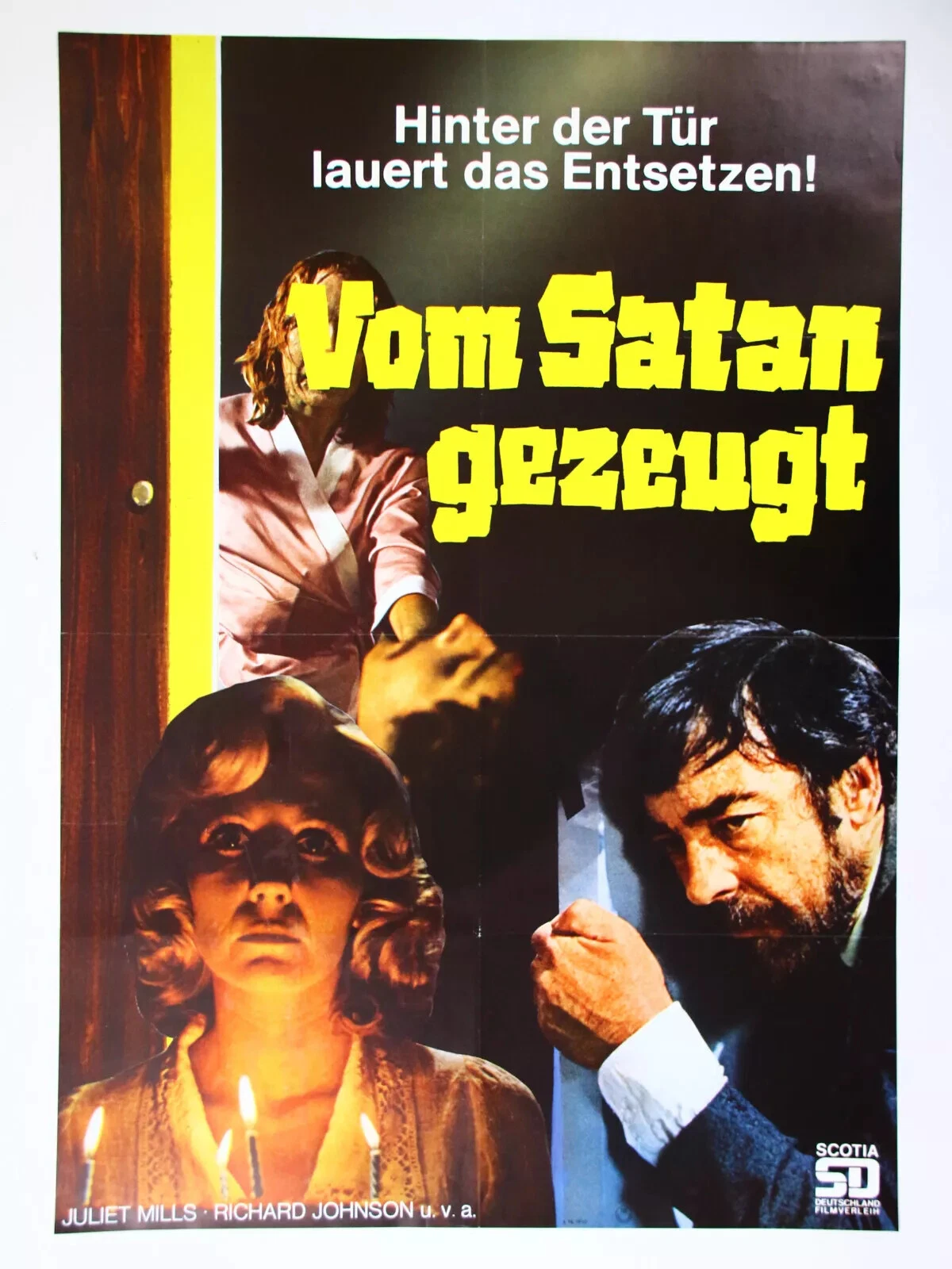 Bild 51 von 51