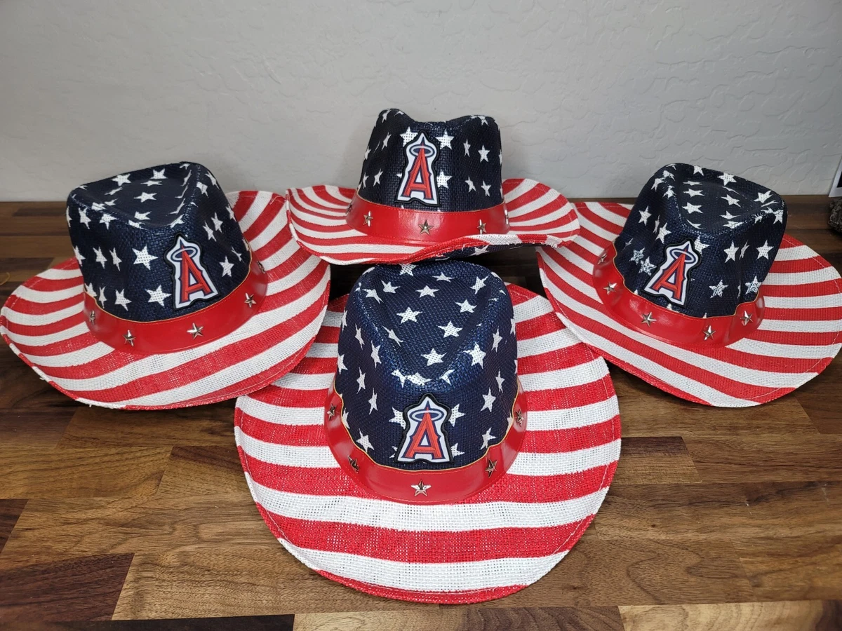 Ebay cowboy best sale hats