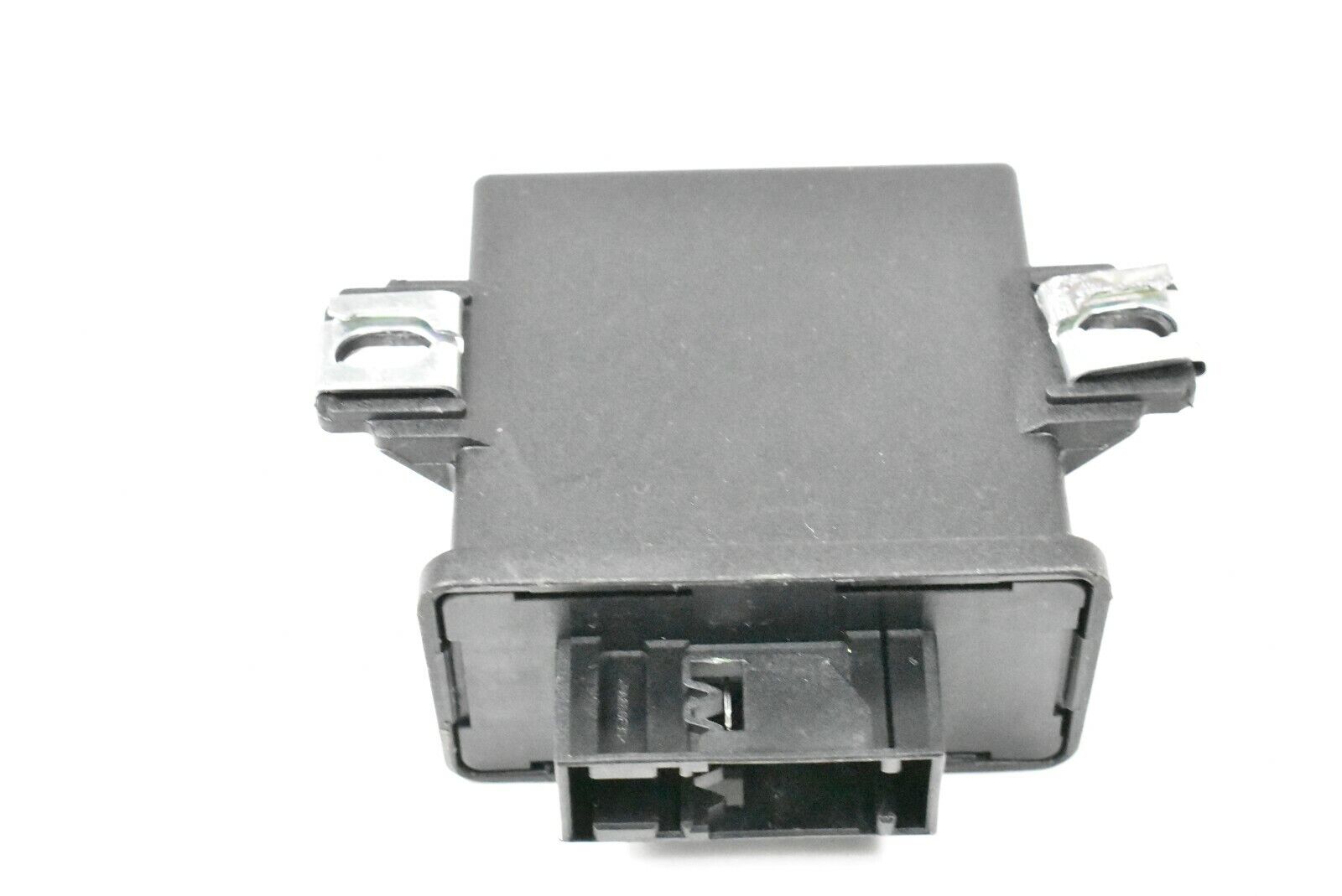 VW Touran 1t Golf V Seat Leon TOLEDO Control Unit LWR Headlamp 