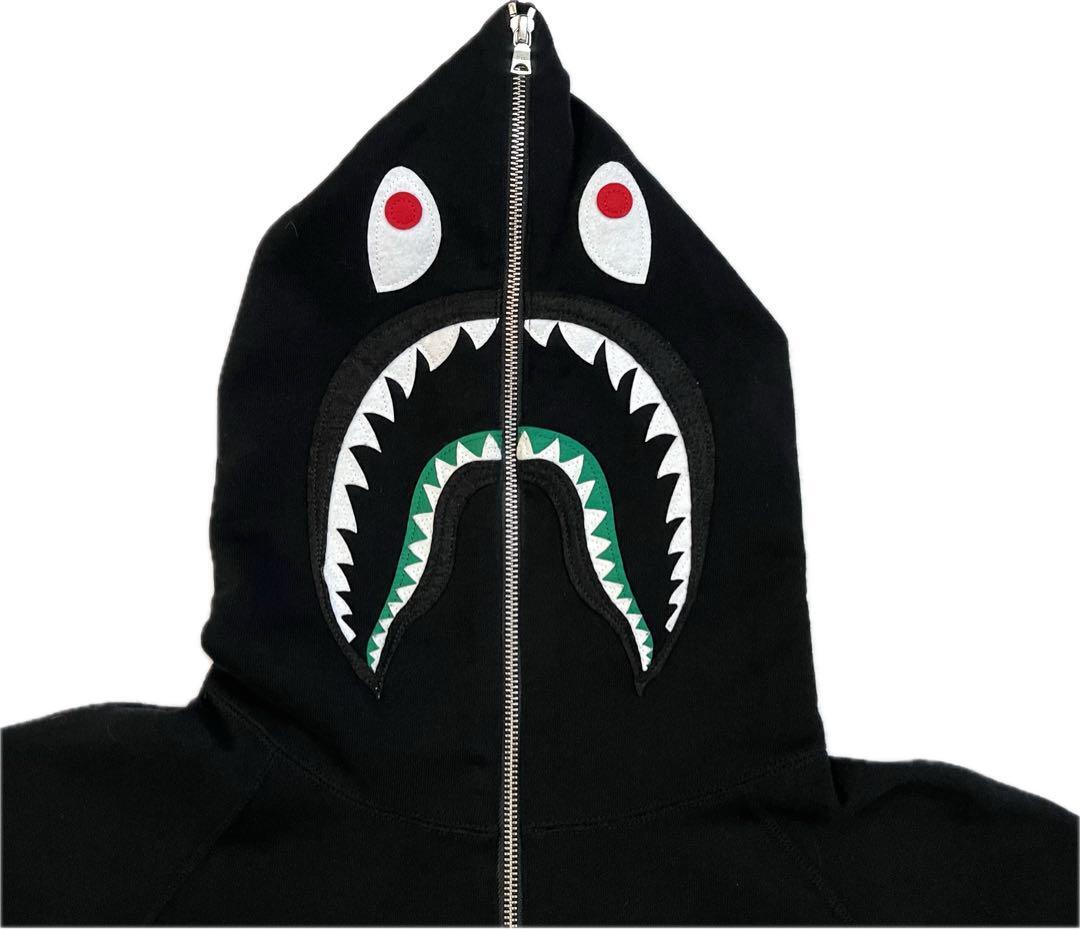 AAPE BY A BATHING APE　スタジャン　XXL New Drop: BAPE® X JJ LIN JJ20 FINAL LAP WORLD TOUR Honoring