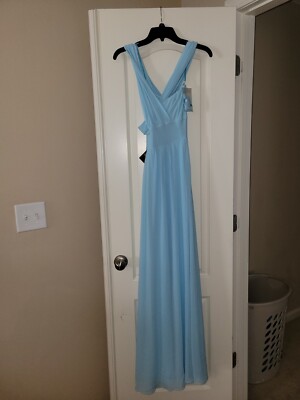 white house black market wedding dress white house black market Genius Convertible Dress Wedding Cruise Formal New  With