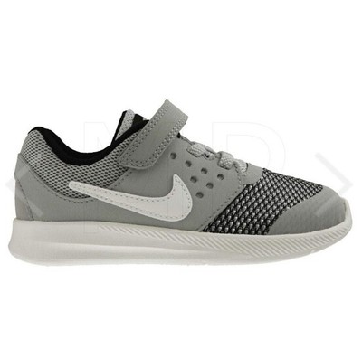 nike downshifter 7 psv