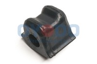 Oyodo 70Z2123-OYO Stabilisatorlager Vorne FüR Toyota