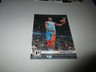 Hamidou Diallo 2018-19 Panini Chronicles RC #104