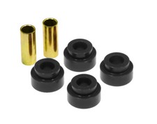 Prothane Universal Shock Bushings - Bilstein ...