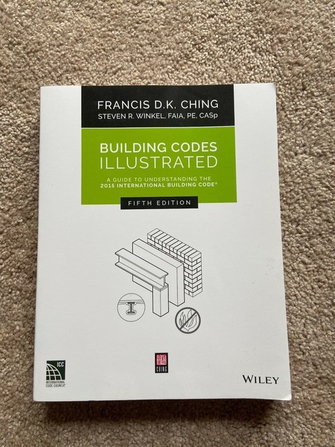 francis ching building codes illustrated francis ching building codes illustrated