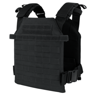 のん Condor Sentry Plate Carrier 201042 | eBay