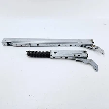Genuine THERMADOR Built-In Oven Door Hinge Set of 2 # 11022813