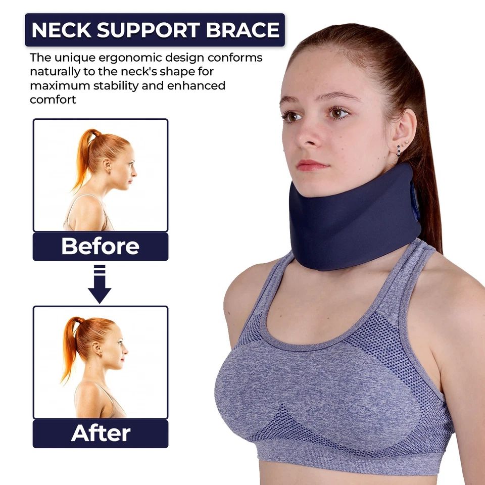 thumbnail product image 03