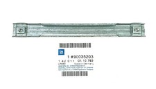 Porte avant et accessoires Opel KADETT