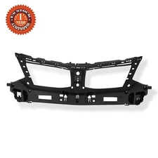 For Lincoln MKC 2015-2018 Front Grille Reinforcement EJ7Z8A284A Mount Panel