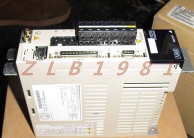 One Yaskawa Drives SGDS-01A01AR