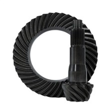 Yukon Gear Yg D35jl-373 Gear Sets - Dana Yukon Gear Yg D35jl-373 Gear Sets - Dana