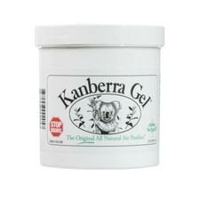 Kanberra Gel 32oz