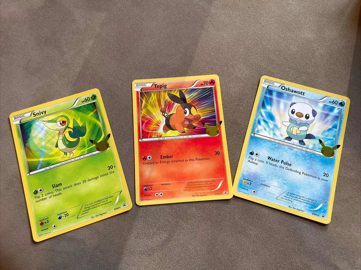 All Unova Pokemon (Expansion), These are all the Unova Poke…