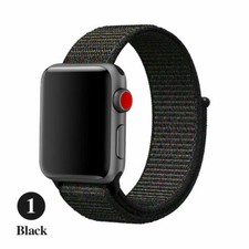 apple watch summit white
