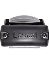 lascal kiddyguard avant retractable gate