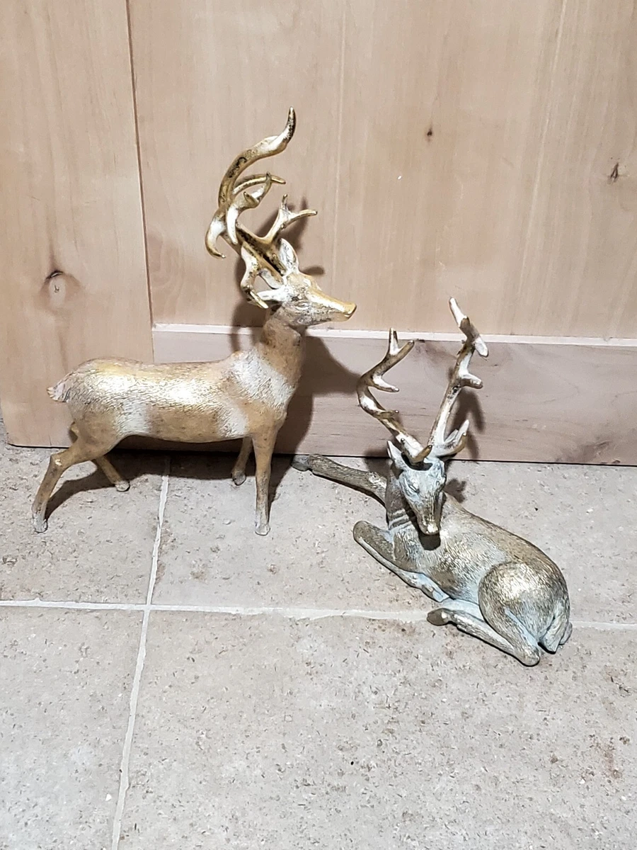 Hobby Lobby Curtain Tie Backs Two Birds Home