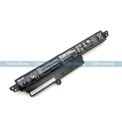 Genuine A31N1302 A31LM9H Battery for Asus VivoBook X200CA X200MA FX200CA F200CA