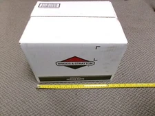 Briggs and Stratton 311966GS Pump TROY-BILT CRAFTSMAN 7/8" SHAFT