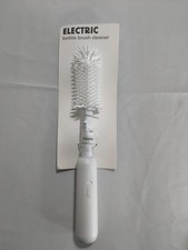 New Electric Bottle Brush Cleaner Target Vivitar New Great For Cleaning A17