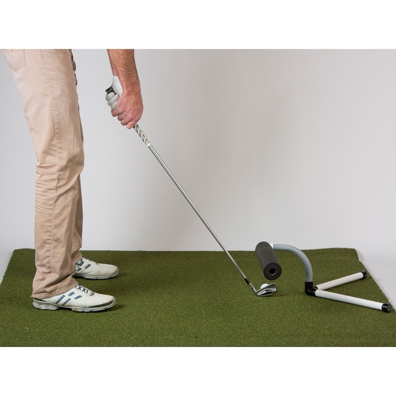 Pureshot Golf Slice Corrector Golf Swing Trainer 