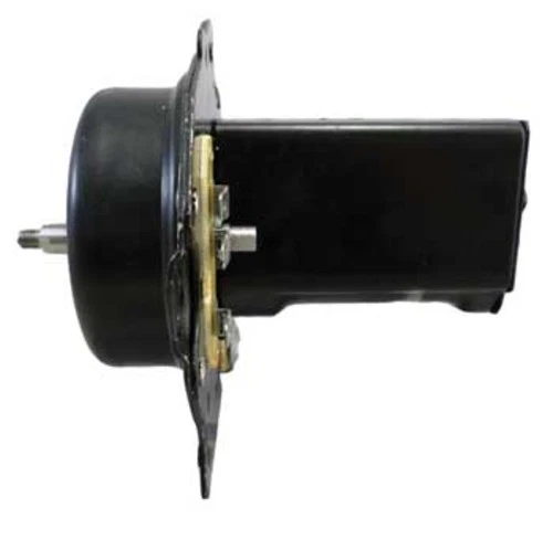 Windshield Wiper Motor WAI WPM154 - Image 3 of 4