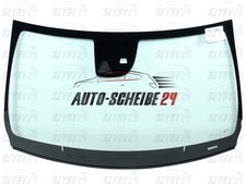 Frontscheibe Windschutzscheibe Mercedes CLA C117 2015-2018 Kamera Sensor Antenne
