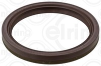 Elring Wellendichtring Kurbelwelle 569.120 FüR 911 928 Porsche 924 959 944 993