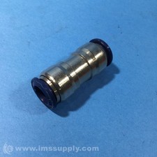 Parker 8/8 Pneumatic Fitting USIP