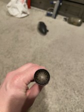 Paintball 16" Tippmann Pro/Carbine Stock Barilotto A5 Fili