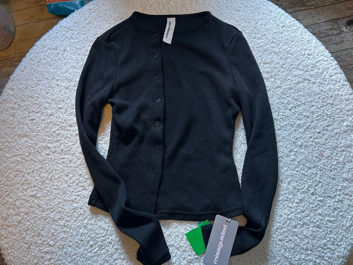 asymmetrical cardigan products for sale | eBay