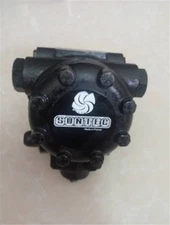 1Pc Suntec J4CAC 1000 mo