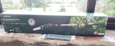 PARKSIDE CORDLESS POLE SAW
