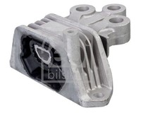 Febi Bilstein Kraftstofffilter 175644 FüR CitroËN Opel Peugeot Toyota