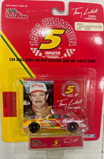 Racing Champions Terry Labonte 5 Kellogg's 1996 1:64 NASCAR Diecast