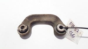 Koppel Stange Strebe Stabilisator  Audi A6 DE1559691-55