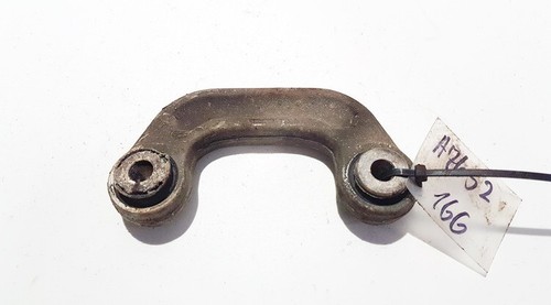 Koppel Stange Strebe Stabilisator  Audi A6 DE1559691-55
