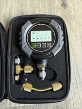 Digital Vacuum Gauge Hvac Micron Gauge Tester Vacuum Pressure 2026 Upgrade Digital Vacuum Gauge Hvac Micron Gauge Tester Vacuum Pressure 2026 Upgrade