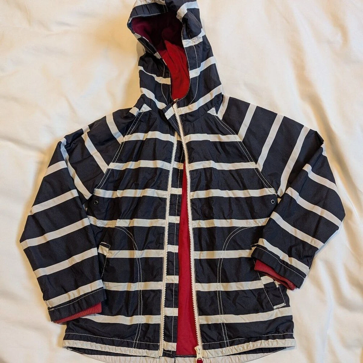 Mini Boden Baby Girls' Outerwear 7-8 Size for sale | eBay