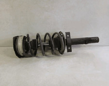 Ammortizzatore ant. SX RENAULT SCENIC 2a Serie Gr.Scenic 1.9 dCi (96Kw) Mnv