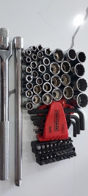 #ad Craftsman And Other Tool Brands $25.00