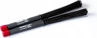 1 PAIR REGAL TIP 523P WAVE DRUM BRUSHES by Calato.