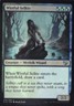 Wistful Selkie - Commander 2015: #243, Magic: The Gathering Nm C257