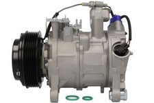 Klimakompressor 6Sbu14A f�r BMW F20 F21 E90 F30 F80 E93 E92 1.5 1.6 2.0 04-19