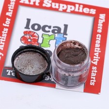 Jacquard Pearl Ex Powdered pigment 3g colour pigment resign paint