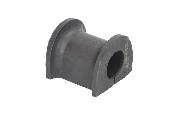 Lagerung, Stabilisator Meyle 100 715 0018-image