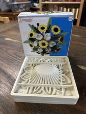 3D Flower Molds To Make Beautiful Floral Arra...