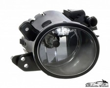 Nebelscheinwerfer Rechts f&uuml;r Mercedes CLS C216 W164 X164 S204 W204 W245 ab 04->