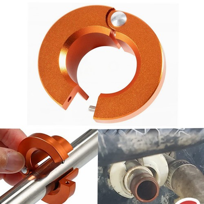 #ad #ad 39190 Heater Hose Disconnect for ALL GM Vehicles 3 4#x27;#x27; heater lines $12.80